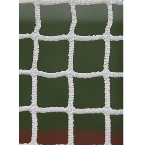 Lacrosse Net 4mm