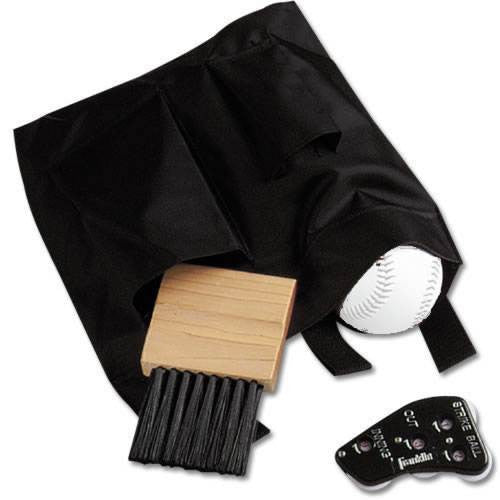 Umpire Protective Kit - Giantmart.com