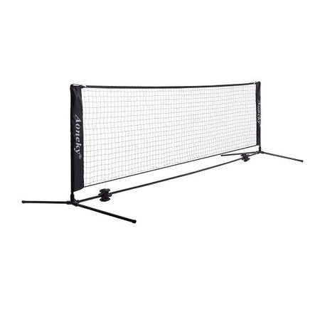 Portable Mini Tennis Net