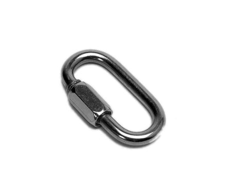Carabiners