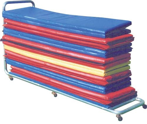 Mat Truck - Giantmart.com