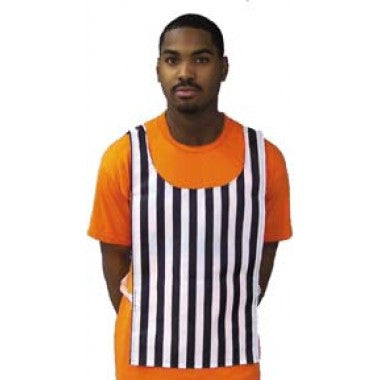 Referee Pinnie - Giantmart.com