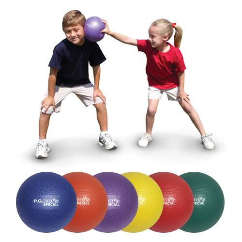 Sof Ball - Giantmart.com