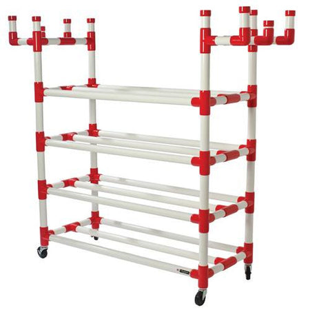 Recess Cart - Giantmart.com