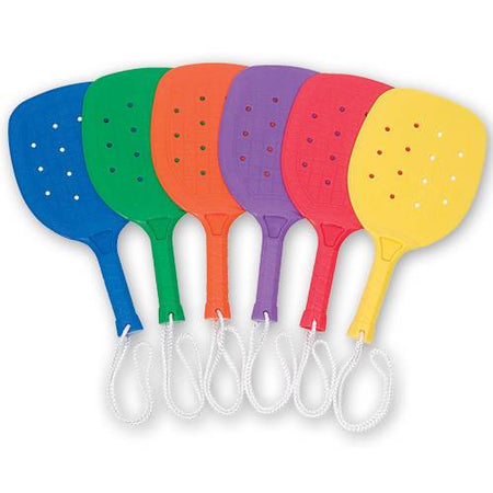Piece Paddles - Giantmart.com