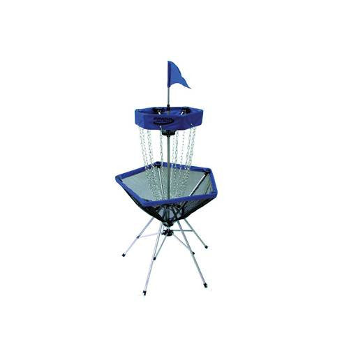 Travelers Discatcher - Giantmart.com