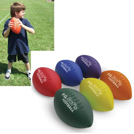 Sof Ball - Giantmart.com