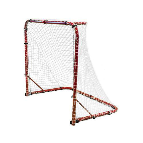 Pillo Polo Game Set - Giantmart.com
