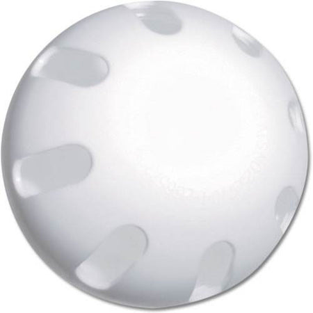 Plastic Curve Softball - Giantmart.com
