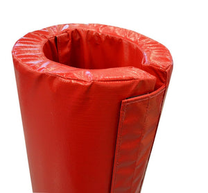 Column Padding – Giantmart.com