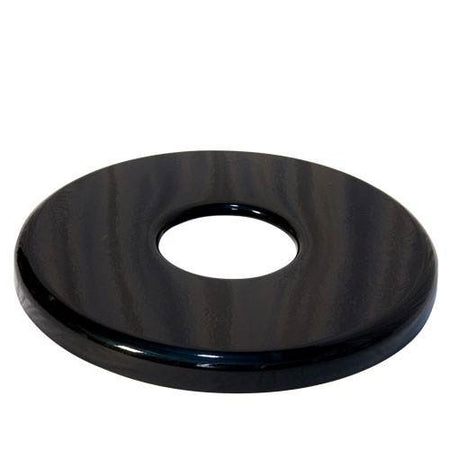 Thermoplastic Trash Receptacles - Giantmart.com