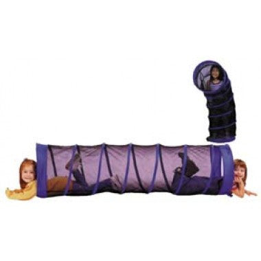 Fun Tube - Giantmart.com