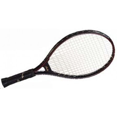 Youth Tennis Racket - Giantmart.com