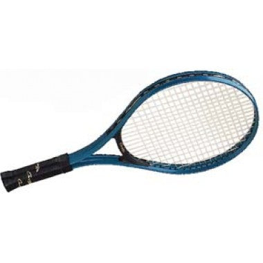 Junior Tennis Racket - Giantmart.com