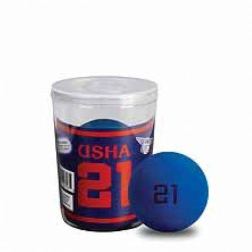 USHA Handball - Giantmart.com