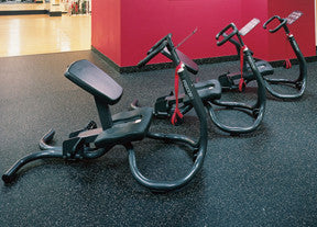 Rubber Floor Adhesive - Giantmart.com
