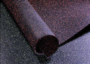 Rubber Floor Roll - Giantmart.com