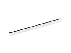Antennas pocket