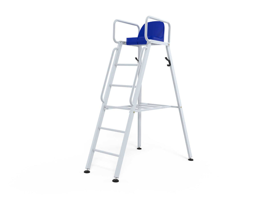 Lifeguard Chair