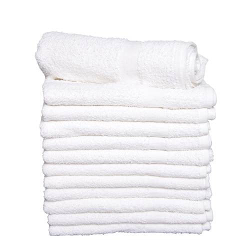 Absorbent Towels - Giantmart.com