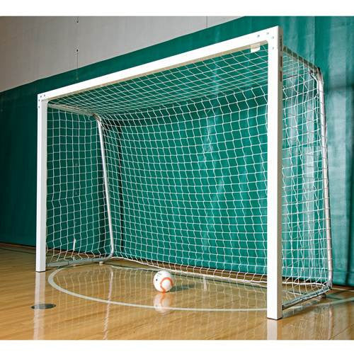 Official Competition Futsal Goal - Giantmart.com