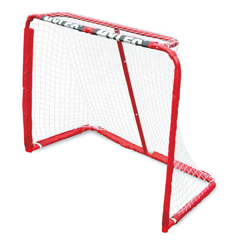 All Purpose Steel Goal - Giantmart.com