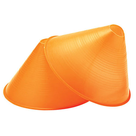 Large Profile Cones - Giantmart.com