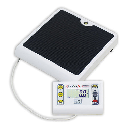 Prodoc Digital Scales - Giantmart.com