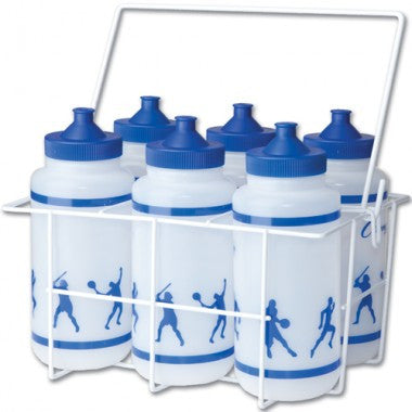 Water Bottle Rack - Giantmart.com