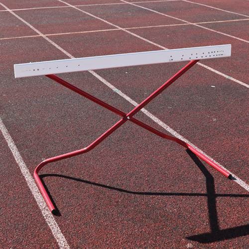 X Trainer Hurdle - Giantmart.com