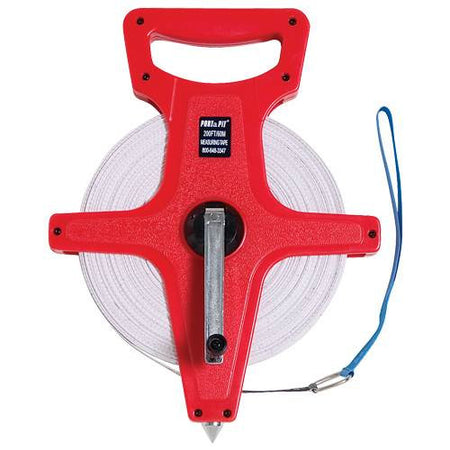 Fiberglass Measuring Tapes - Giantmart.com