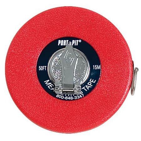 Fiberglass Measuring Tapes - Giantmart.com