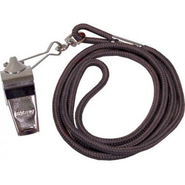 Lanyard and Whistle - Giantmart.com