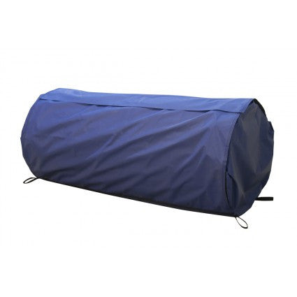 Flex Mats Storage Bag - Giantmart.com