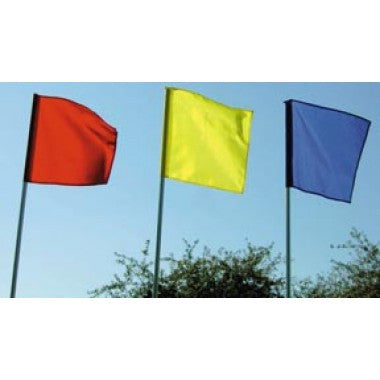 Course Flag - Giantmart.com
