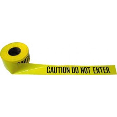 Safety Tape - Giantmart.com