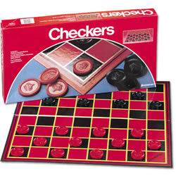 Checkers - Giantmart.com