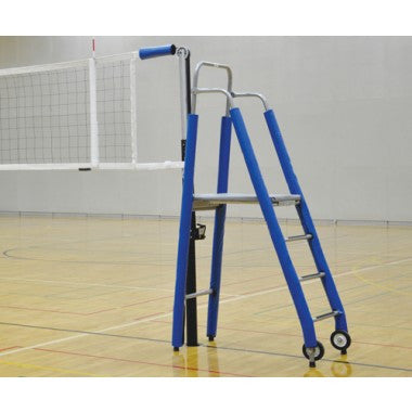 Folding Referee Stand - Giantmart.com