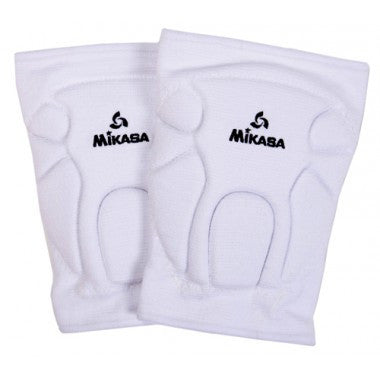 Mikasa Knee Pads - Thumbnail 2