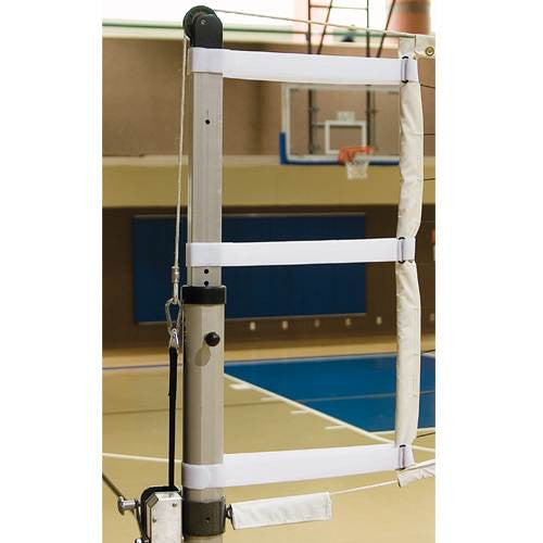 Volleyball Net Tension Straps - Giantmart.com