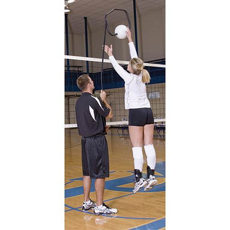 Volleyball SPike Trainer - Giantmart.com