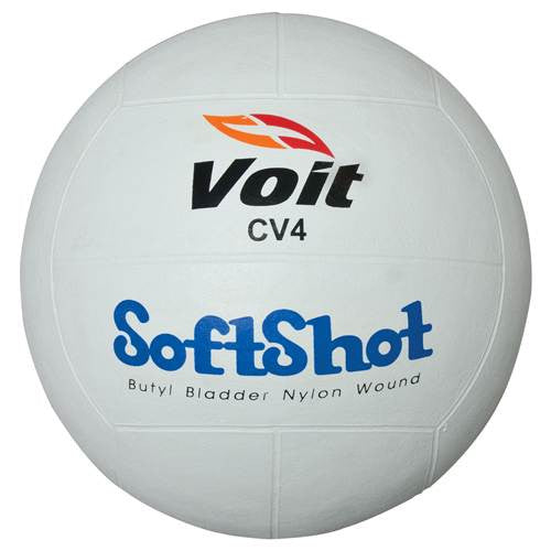 Voit Stingless Volleyball