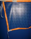 Beach Volleyball Net - Giantmart.com