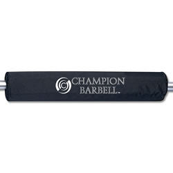 Bar Wrap Pad - Giantmart.com