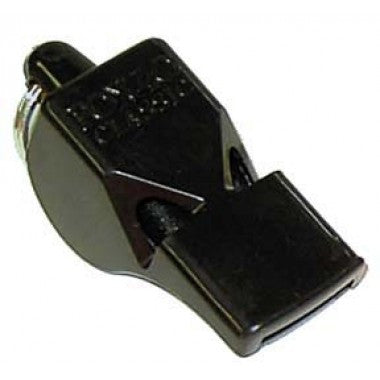 Fox Classic Whistle - Giantmart.com