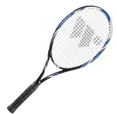 Graphite Tennis Racket