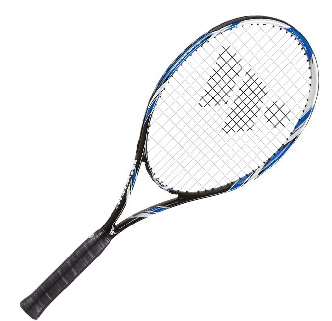 Graphite Tennis Racket