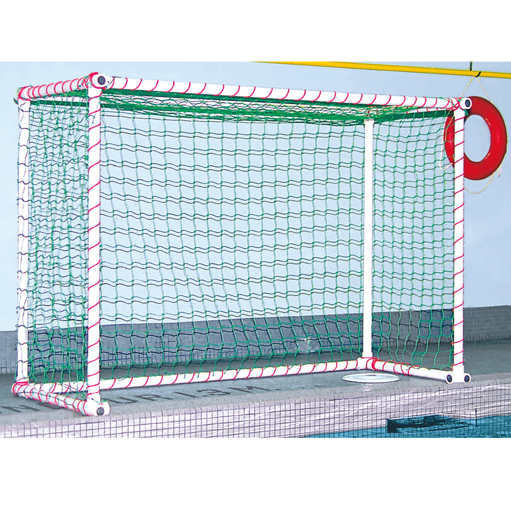 Economy Water Polo Goal