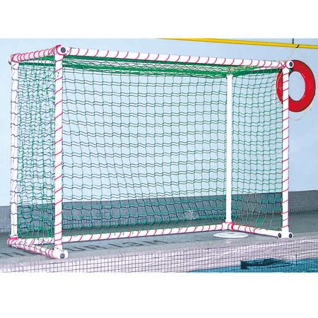 Economy Water Polo Goal
