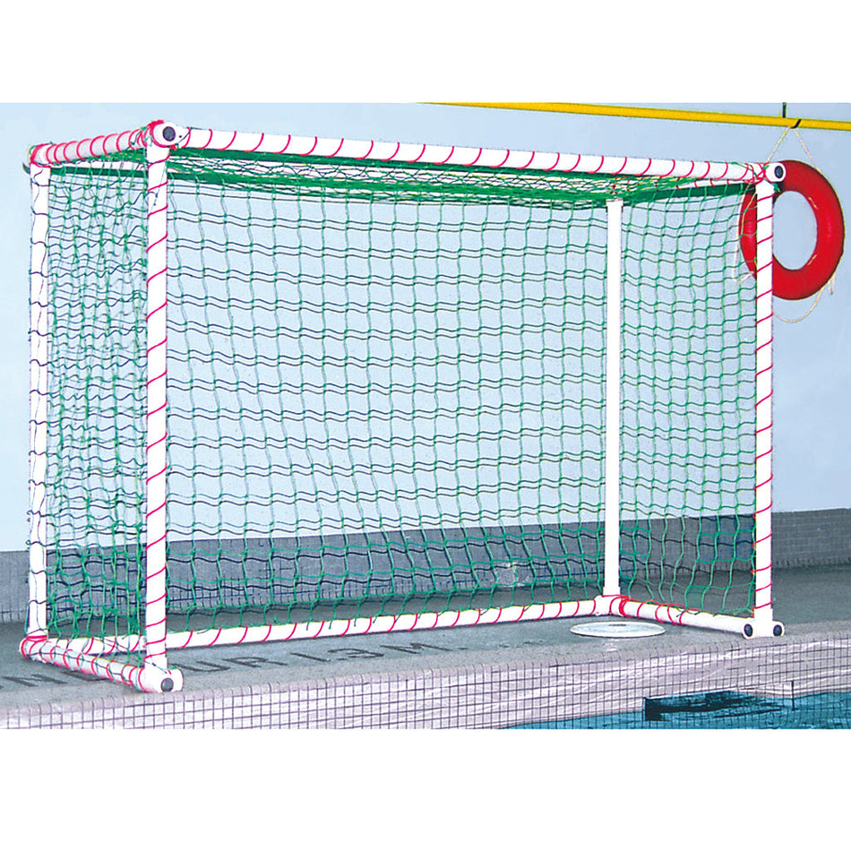 Economy Water Polo Goal